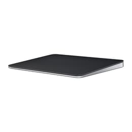 Magic trackpad 3 Inalámbrico - Negro