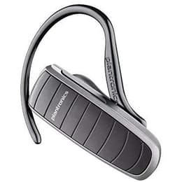 Auriculares Earbud Bluetooth Reducción de ruido - Plantronics ML20