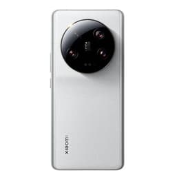 Xiaomi 13 Ultra 512GB - Blanco - Libre