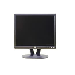 Monitor 19" LCD DELL E193FPC