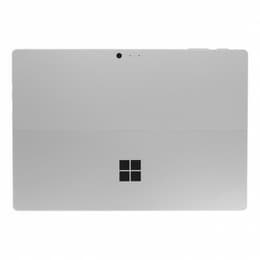 Microsoft Surface Pro 5 12" Core i5 2.3 GHz - SSD 256 GB - 8GB Teclado francés