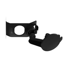 Simpletek Suction Cup 7" GPS/CAM with Mount GPS