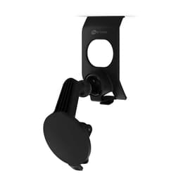 Simpletek Suction Cup 7" GPS/CAM with Mount GPS