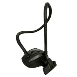 Aspiradores sin bolsa ADLER AD7007