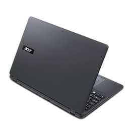 Acer Aspire ES1-533-C79C 15" Celeron 1.1 GHz - HDD 500 GB - 4GB - teclado francés