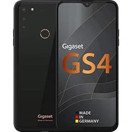 Gigaset GS5 Lite 128GB - Libre