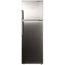 Frigorífico con congelador arriba Siemens KD33EAI40