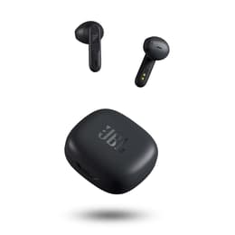 Auriculares Earbud Bluetooth - Jbl Vibe 300TWS