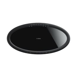 Altavoz Bluetooth Yamaha MusicCast 50 WX-051 - Negro