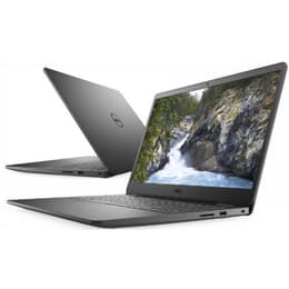 Dell Inspiron 3501 15" Core i3 3 GHz - SSD 256 GB - 8GB - AZERTY - Francés