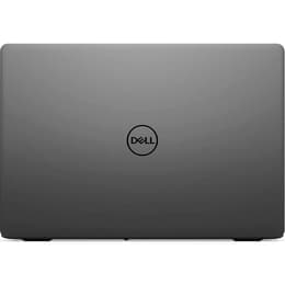 Dell Inspiron 3501 15" Core i3 3 GHz - SSD 256 GB - 8GB - AZERTY - Francés