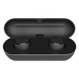 Auriculares Bluetooth - Ryght Duo 2
