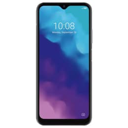 Blade V30 Vita 128GB - Azul - Libre