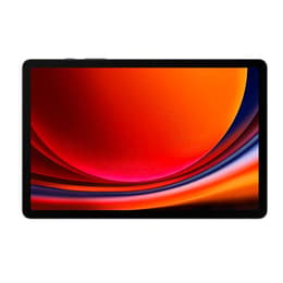 Galaxy Tab S9 128GB - Gris - WiFi