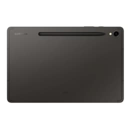 Galaxy Tab S9 128GB - Gris - WiFi