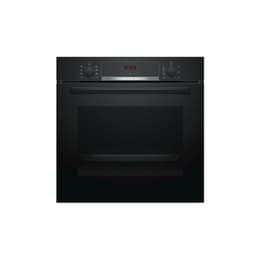 Multifunción de calor Bosch HBA553BA0 Horno