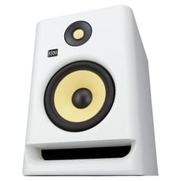 Krk Rokit 8 New G4 Monitoreo de altavoces 140