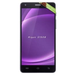 Leotec Argon S150B 8GB - Negro - Libre