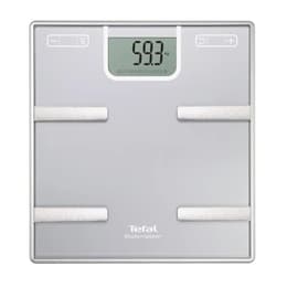 Tefal BM6010V0 Escalas