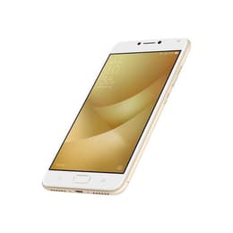 Asus Zenfone Pegasus 4s 32GB - Oro - Libre