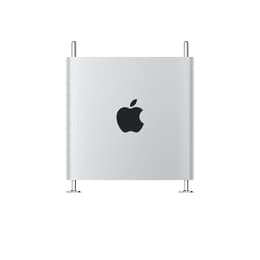 Mac Pro (2019) Xeon W 3.5 GHz - 2 TB SSD - 48GB