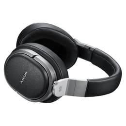 Cascos Sony MDRHW700DS - Negro