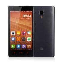 Xiaomi Redmi 1S 8GB - Negro - Libre