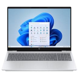 HP OmniBook 7 16" Core Ultra 7 5.1 GHz - SSD 1 TB - 32GB - QWERTY - Inglés