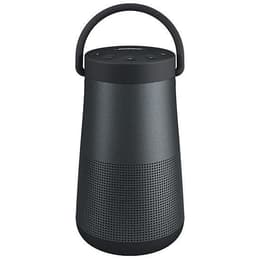 Altavoz Bluetooth Bose Soundlink Revolve Plus - Negro