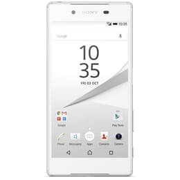 Sony Xperia M5