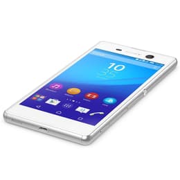 Sony Xperia M5