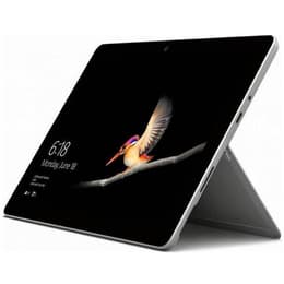 Microsoft Surface Go 10" Pentium 1.6 GHz - SSD 128 GB - 8GB Búlgaro