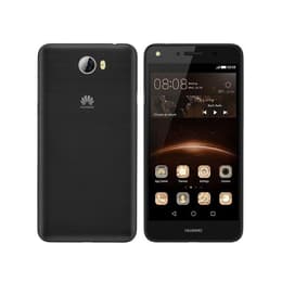 Huawei Y560 8GB - Negro - Libre