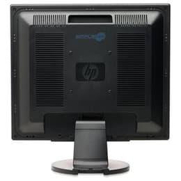 Monitor 19" LCD SXGA HP L1906