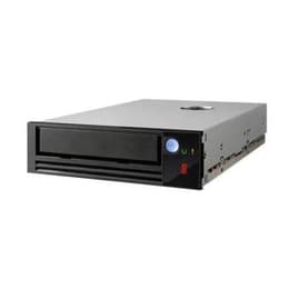 Lenovo 7TP7A04318 Concentrador