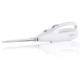 Severin EM3965 Cuchillo eléctrico