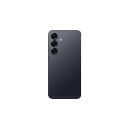 Galaxy S25 512GB - Azul - Libre