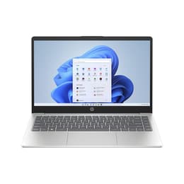 HP EliteBook 830 G11 13" GHz - SSD 512 GB - 16GB - QWERTY - Holandés