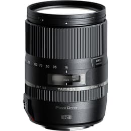 Tamron Objetivos 16-300MM DI II PZD F/3.5-6.3 16-300mm F/3.5-6.3