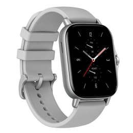Relojes Amazfit Cardio GPS GTS 2 - Gris