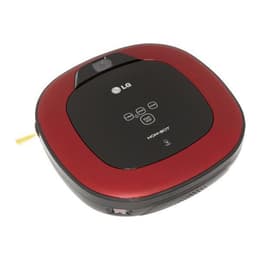 Robots aspiradores LG Hom-Bot 3.0 VR1227R
