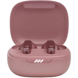 Auriculares Earbud Bluetooth Reducción de ruido - Jbl Live Pro 2 TWS
