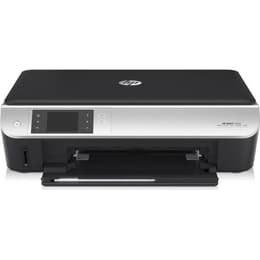 HP Envy 5530 Chorro de tinta