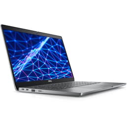 Dell Latitude 5330 13" Core i7 1.8 GHz - SSD 512 GB - 32GB - QWERTY - Español