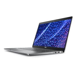 Dell Latitude 5330 13" Core i7 1.8 GHz - SSD 512 GB - 32GB - QWERTY - Español