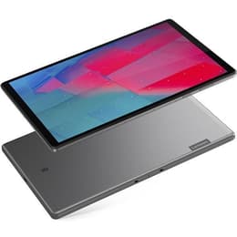 Lenovo M10 Plus (2020)