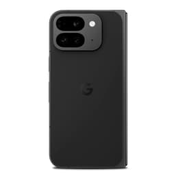 Google Pixel 9 Pro Fold 256GB - Negro - Libre