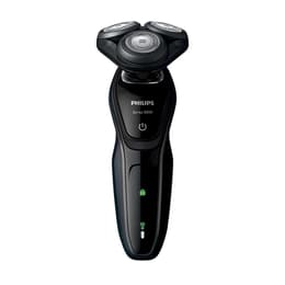 Philips AquaTouch S5082/64 Maquinilla de afeitar