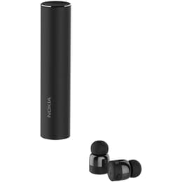 Auriculares Earbud Bluetooth Reducción de ruido - Nokia True Wireless Earbuds V1