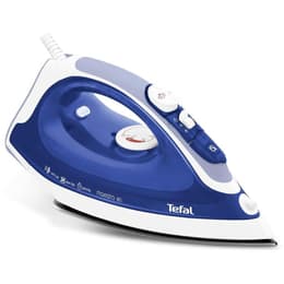 Tefal FV3780 Plancha